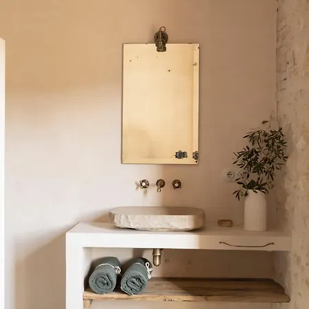 Mas Grimosach - Masia En Y Bodega Ecologica - Adults Only * Sant Pau d'Ordal