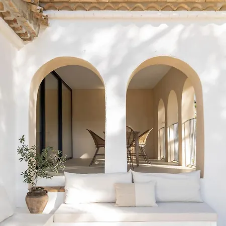 Mas Grimosach - Masia En Y Bodega Ecologica - Adults Only *