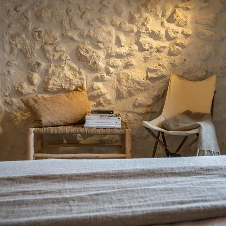 Mas Grimosach - Masia En Y Bodega Ecologica - Adults Only * Sant Pau d'Ordal